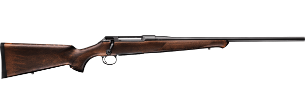 Sauer 100 Classic 6,5Creedmoor