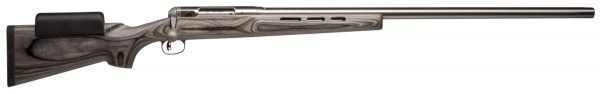 Savage 12 F/TR 308Win, AT SS – Bild 2