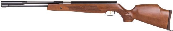 Diana 430L