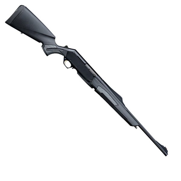 Browning BAR Composite Fluted HC – Bild 2