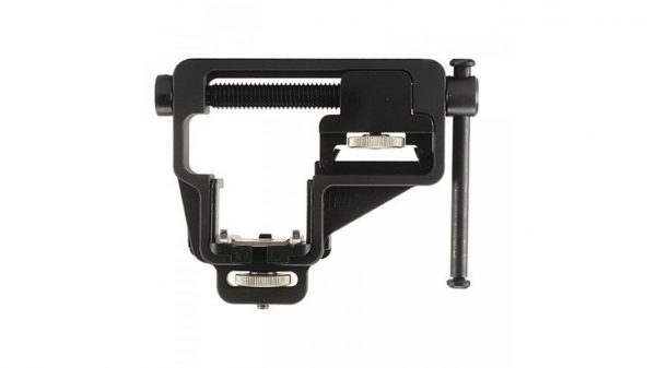 Glock Kimmenwechselgerät – Bild 2