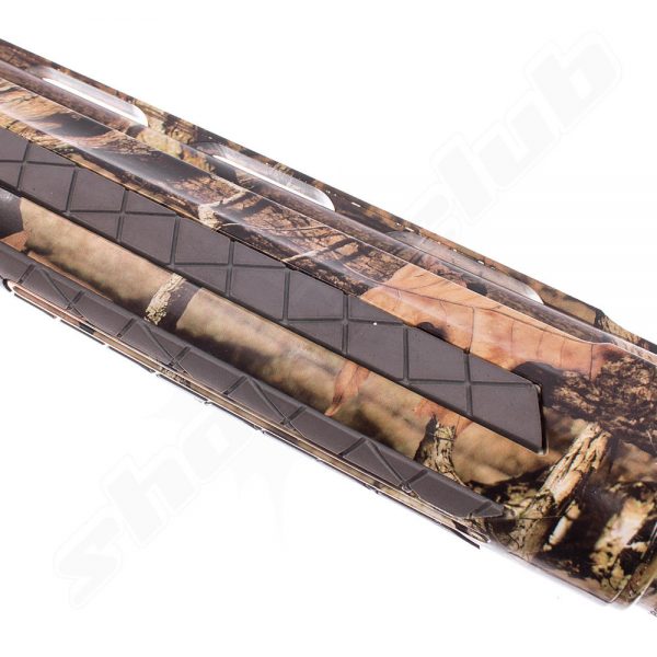Hubertus Extreme Camo – Bild 4