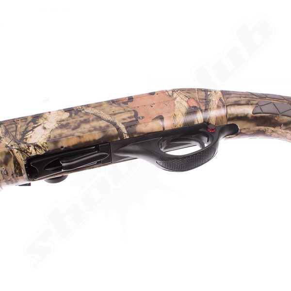 Hubertus Extreme Camo – Bild 2