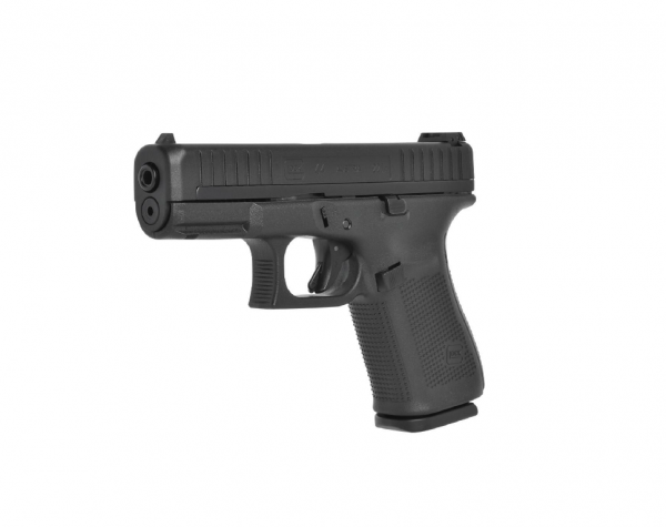 Glock 44FS