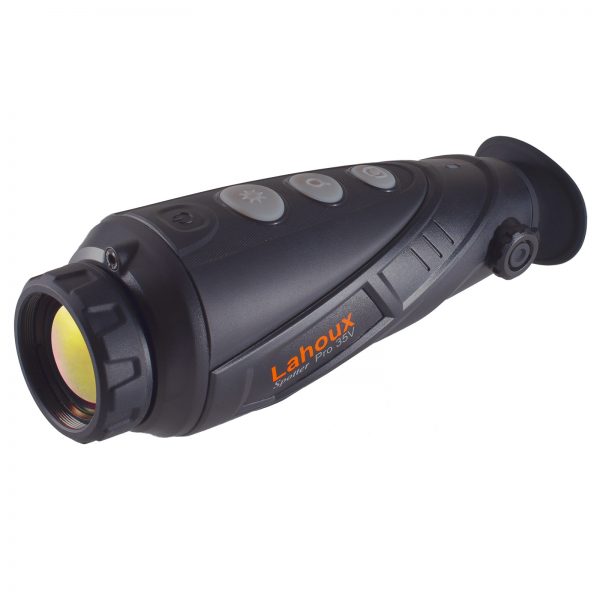 Lahoux Spotter Pro 35V