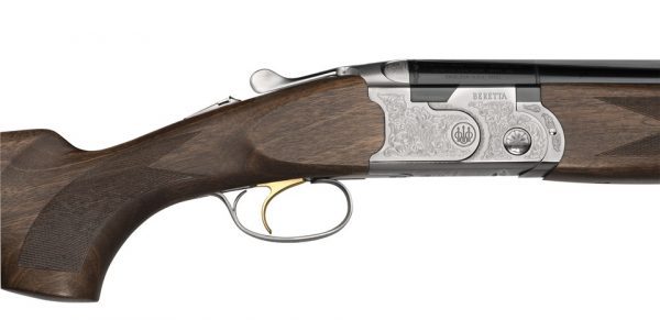 Beretta 686 SP1  12/76 links