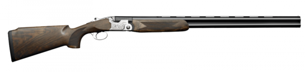 Beretta SP 1, OCHP Vittoria 20/76 – Bild 2