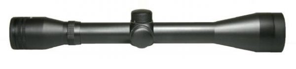 Bauer 6x40