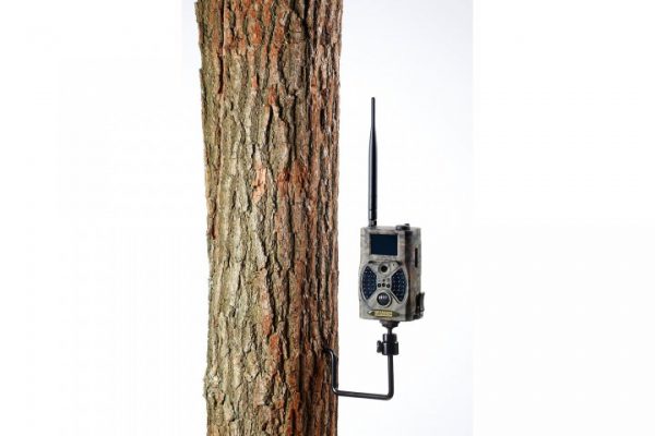 Seissinger Baumstativ