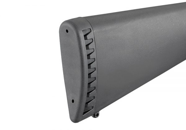 Ruger R2 American Links 223 – Bild 2