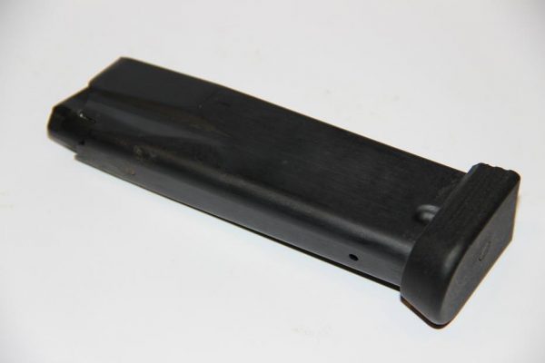 Norinco  NP30