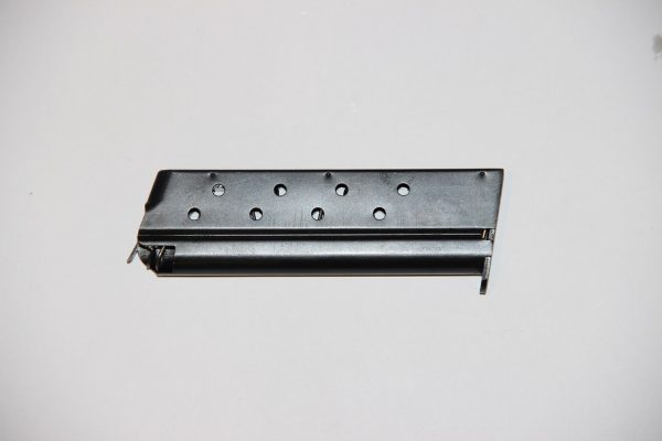 Norinco  1911