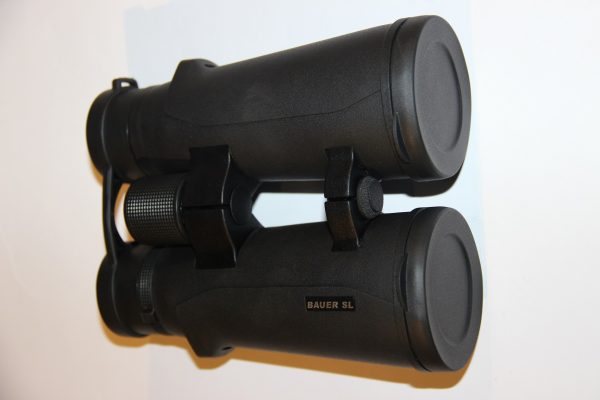 Bauer 8x56SL Outdoor