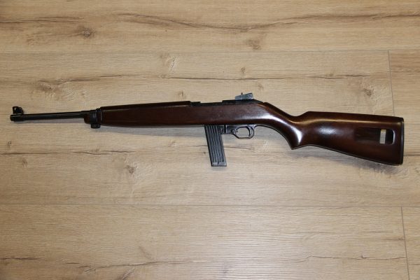 ERMA M1  22l.R