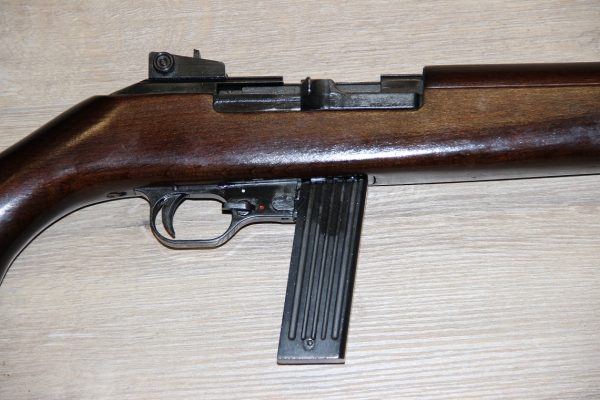 ERMA M1  22l.R – Bild 2