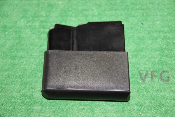 Sabatti Saphir/Rover 870 6-Schuß Magazin