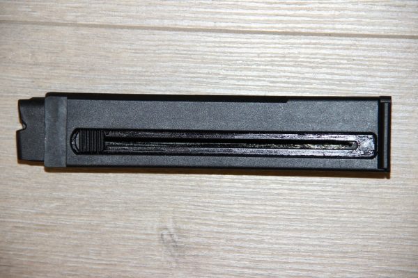 UZI Magazin 22l.R