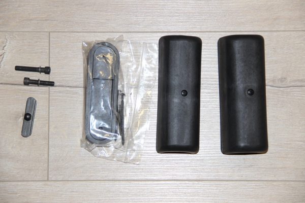 Savage 12 F/TR 308Win, AT SS – Bild 3