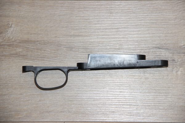 Savage 25 Lightweight Abzugsbügel