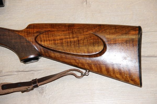 Ferlacher BBF 7x57R – Bild 3