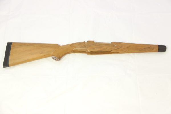 Mauser Magnum Nr:99 – Bild 2
