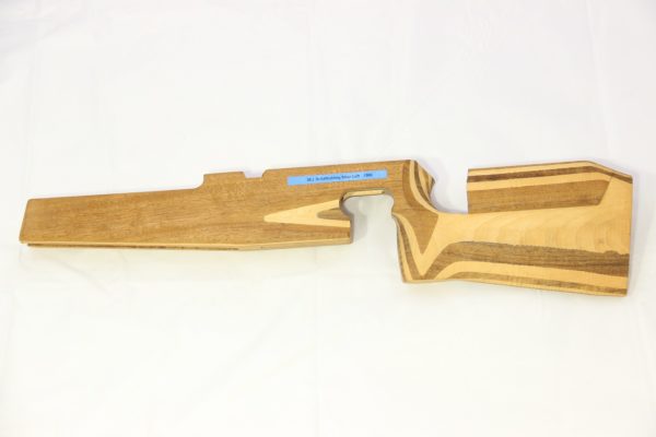 Steyr Schaft LG1  Nr:24