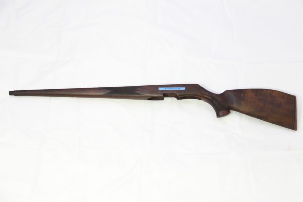 Steyr Schaft  L Ganzschaft links Nr.56
