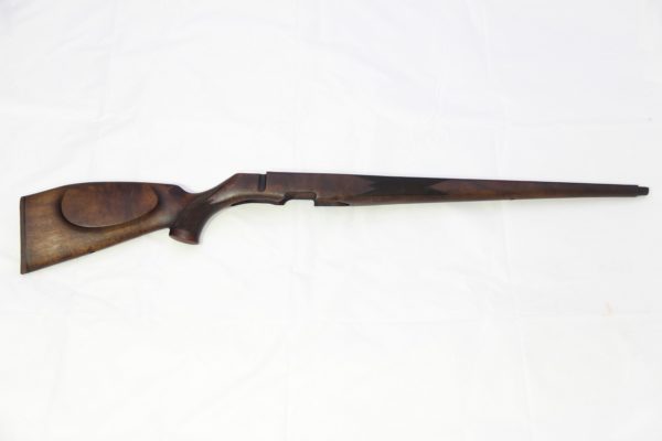 Steyr Schaft  L Ganzschaft links Nr.56 – Bild 2