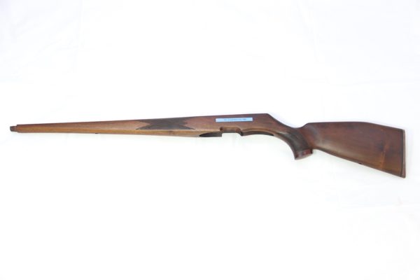 Steyr Schaft L Ganzschaft links Nr.53
