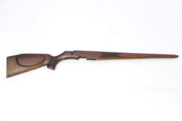 Steyr Schaft L Ganzschaft links Nr.53 – Bild 2