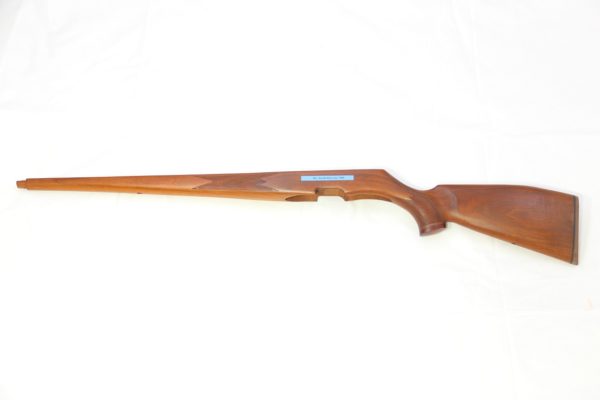 Steyr Schaft L Ganzschaft links Nr.54