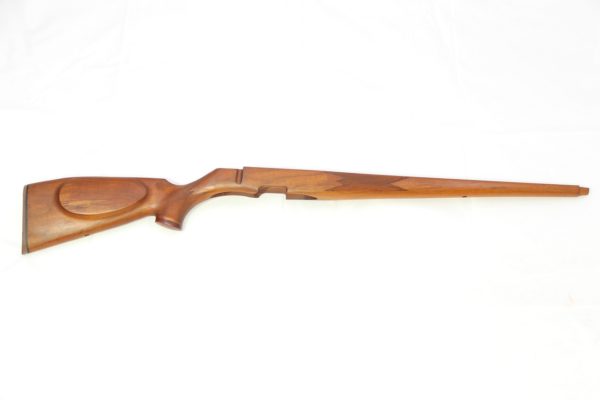 Steyr Schaft L Ganzschaft links Nr.54 – Bild 2
