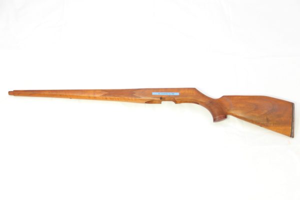 Steyr Schaft L Ganzschaft links Nr.55