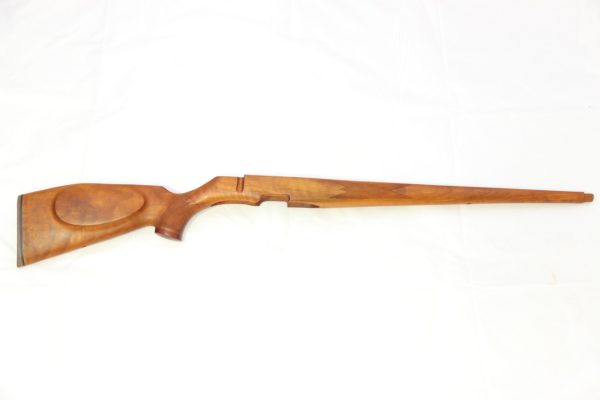 Steyr Schaft L Ganzschaft links Nr.55 – Bild 2