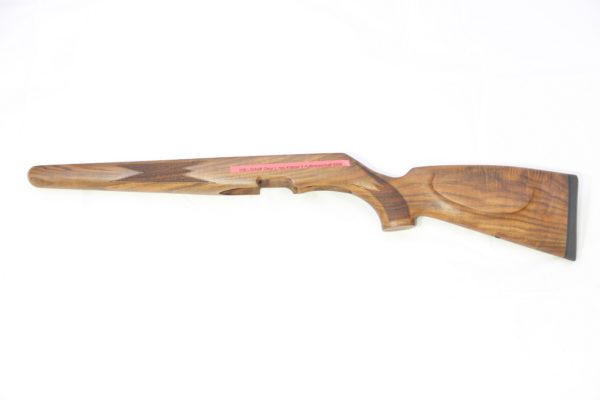 Steyr Schaft L Nr:108