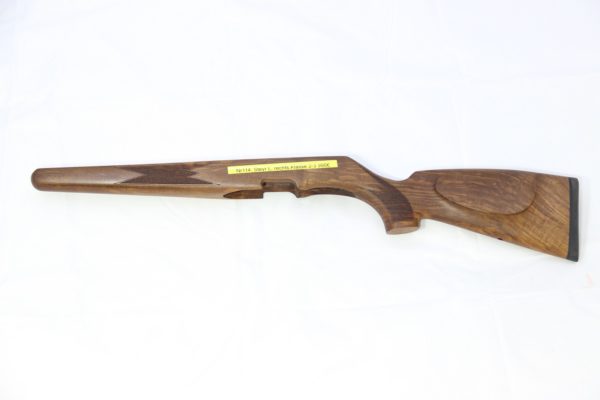 Steyr Schaft L Nr.114