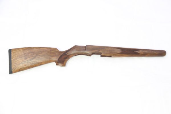 Steyr Schaft L Nr.114 – Bild 2