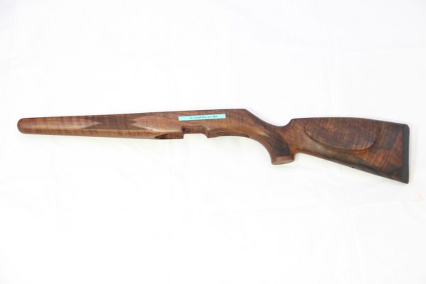 Steyr Schaft L Nr.72