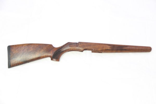 Steyr Schaft L Nr.72 – Bild 2