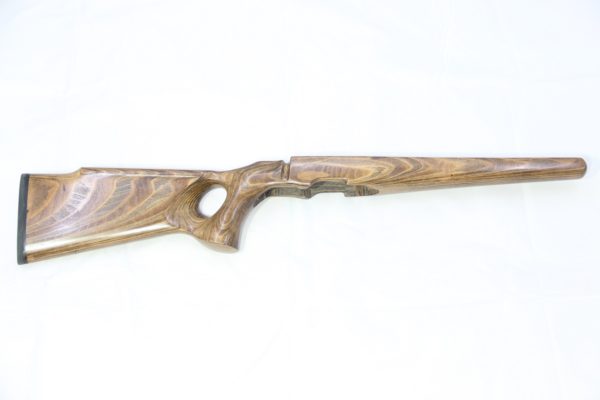 Steyr Schaft L-alte Ausführung Nr.111 – Bild 2