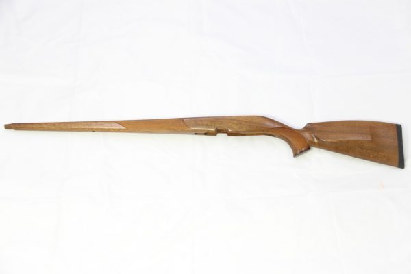 Steyr Schaft SBS 96 M Nr.60