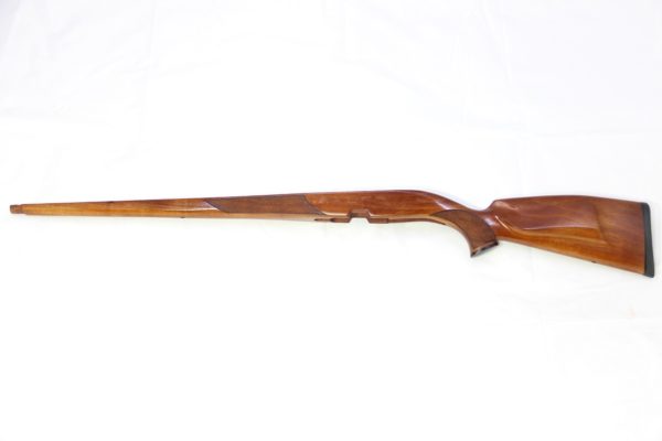 Steyr Schaft SBS 96 M Nr:116