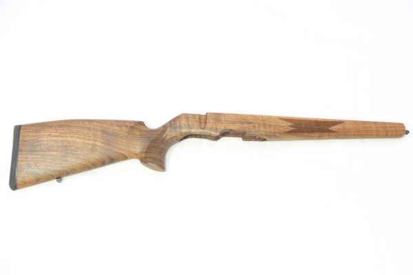 Steyr Schaft L-alte Ausführung Nr.115 – Bild 3