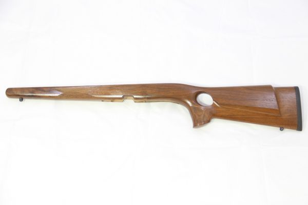 Steyr Schaft SBS 96 M Lochschaft  Nr:103