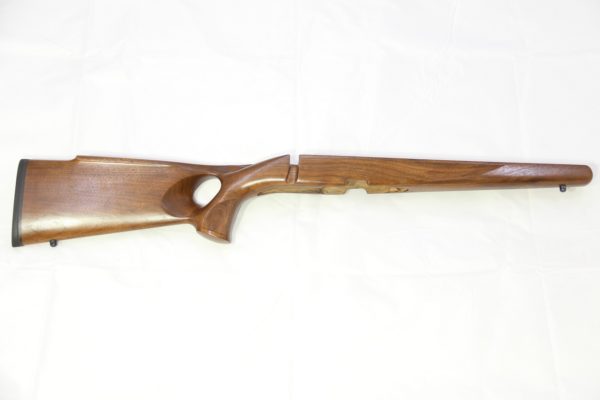 Steyr Schaft SBS 96 M Lochschaft  Nr:103 – Bild 2