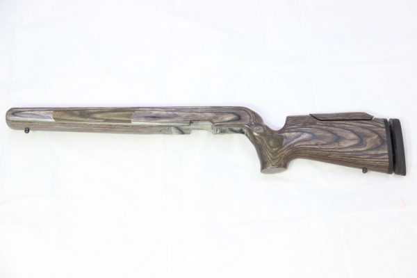 Steyr Schaft M Ergo Grip Nr.106