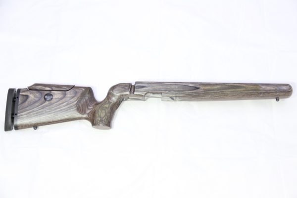 Steyr Schaft M Ergo Grip Nr.106 – Bild 2