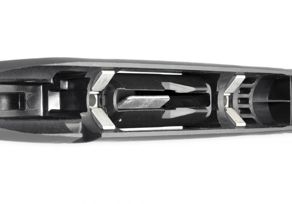 Ruger R2 American Links 223 – Bild 3