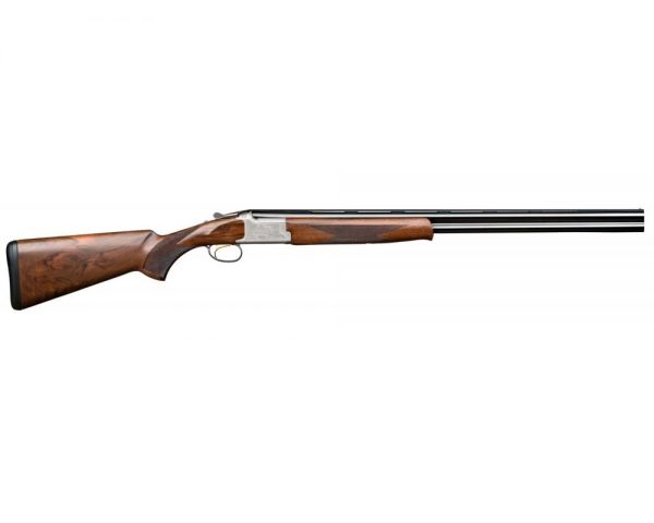 Browning B525  20/76