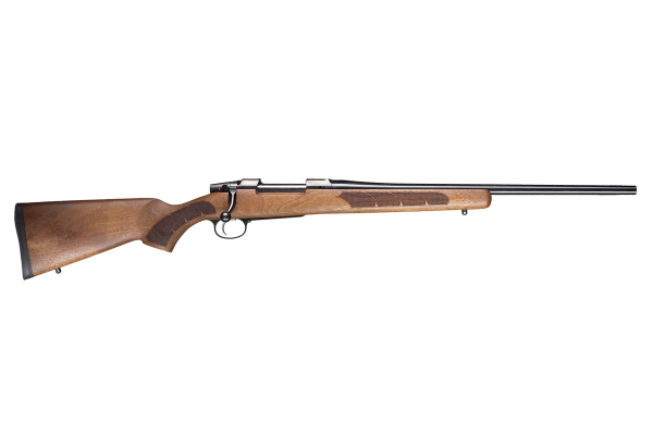 CZ 550 American – Bild 2